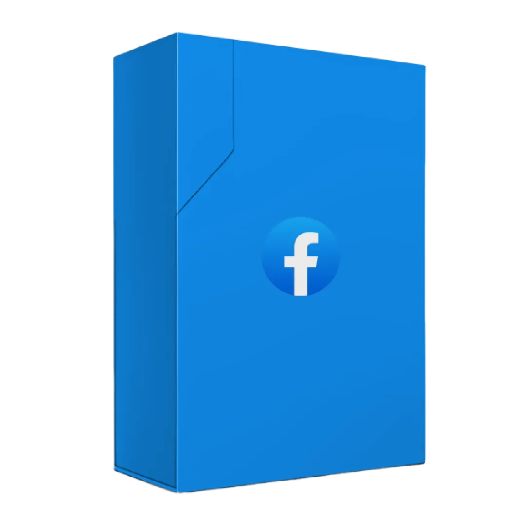 Grupo de Alunas no Facebook